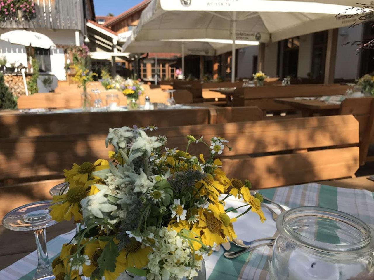 Landgasthof - Hotel Reindlschmiede 1