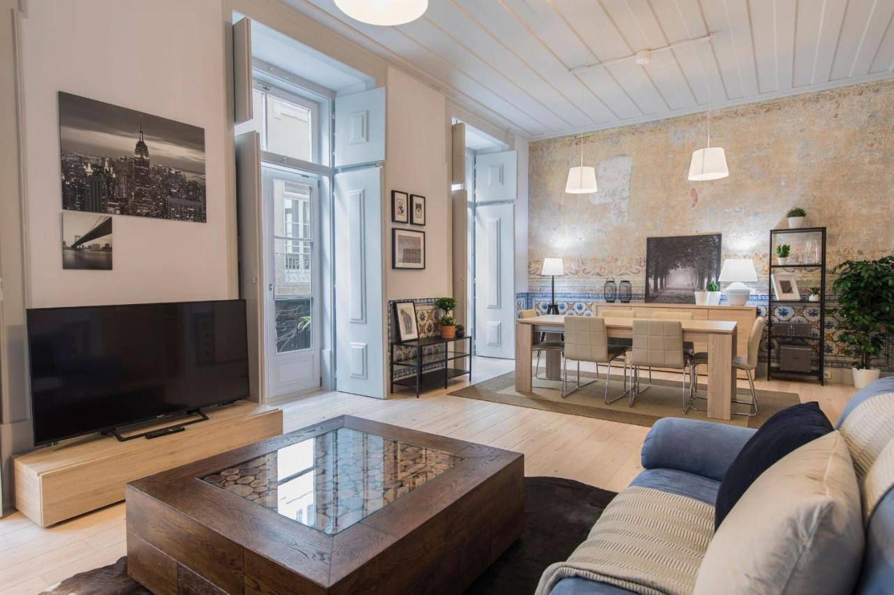 Lovelystay - 3 Bedroom Downtown Wonderwall 1