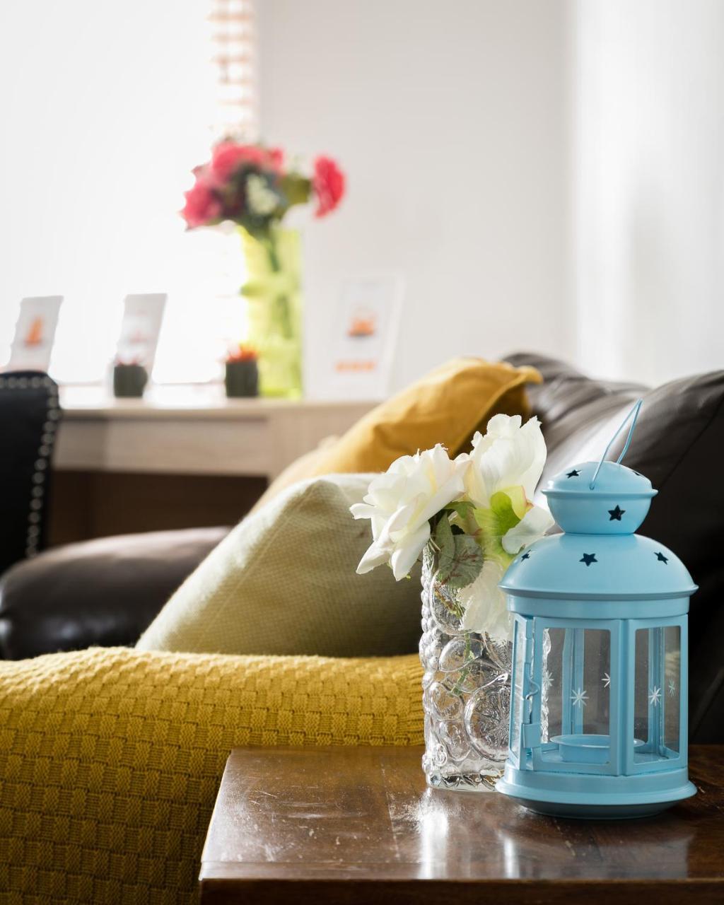 Picktheplace Lancaster Gate 2