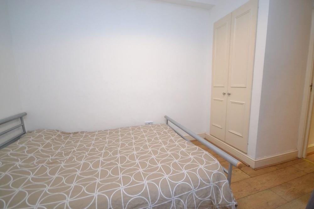 Norfolk Place Apartments 2