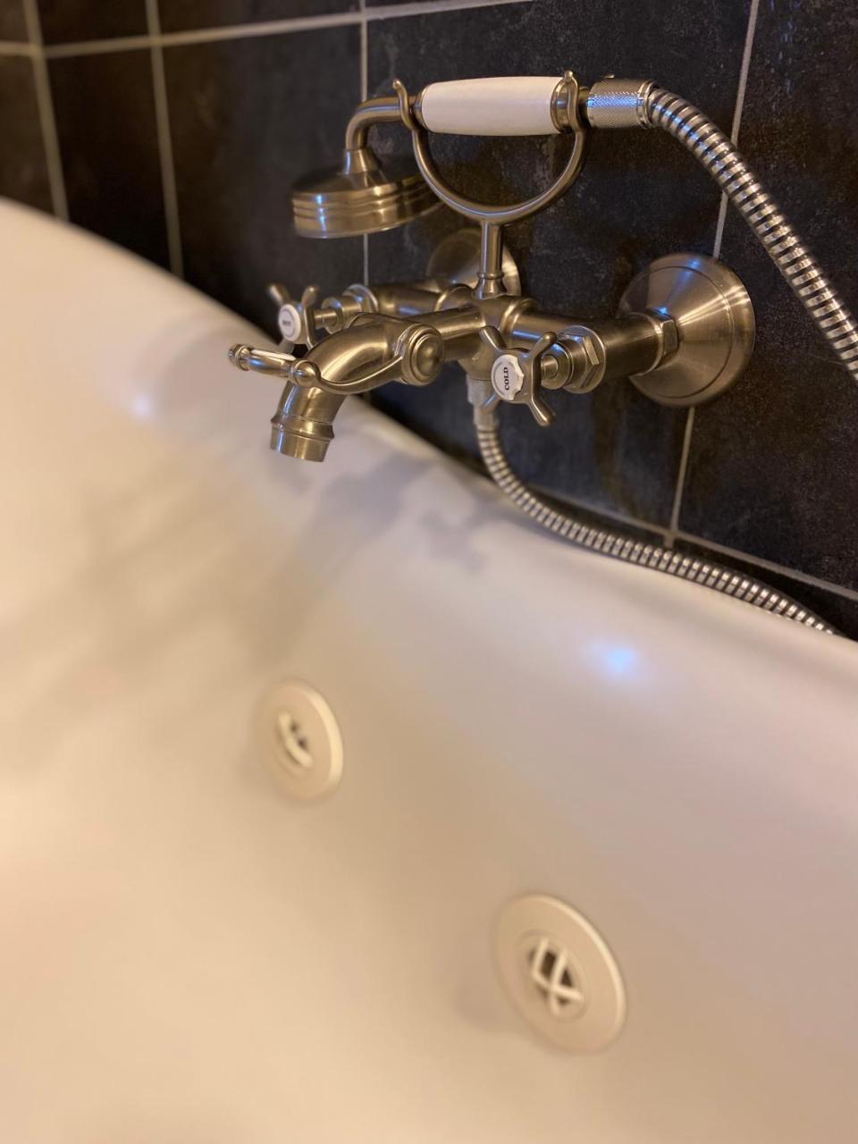 Thermae Grimbergen 1