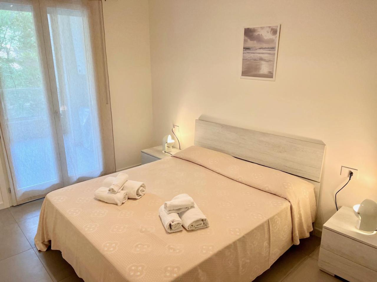 Alghero Charming Apartments Downtown 2