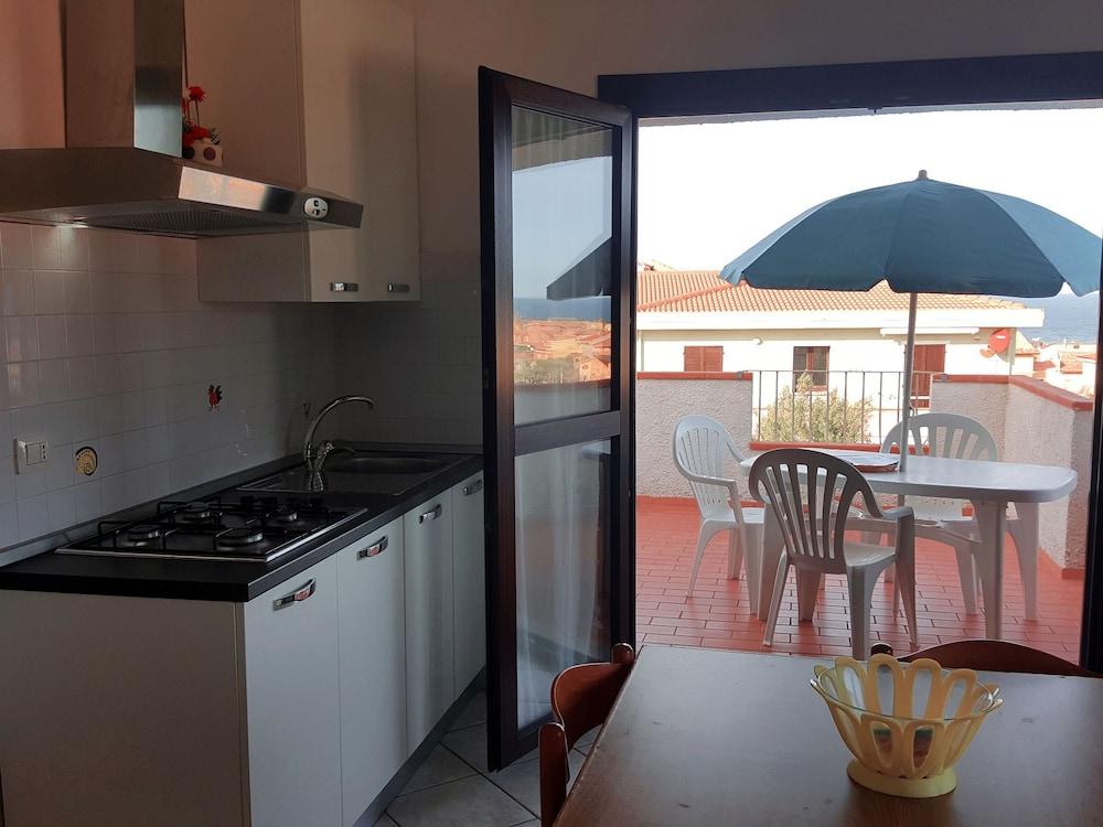 Belvilla by Oyo Bilancora 2