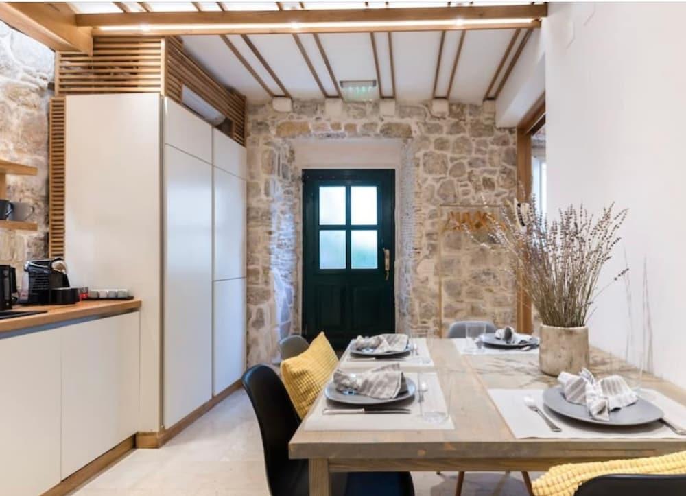 Apartment Dubrovnik-Center (Adults only)