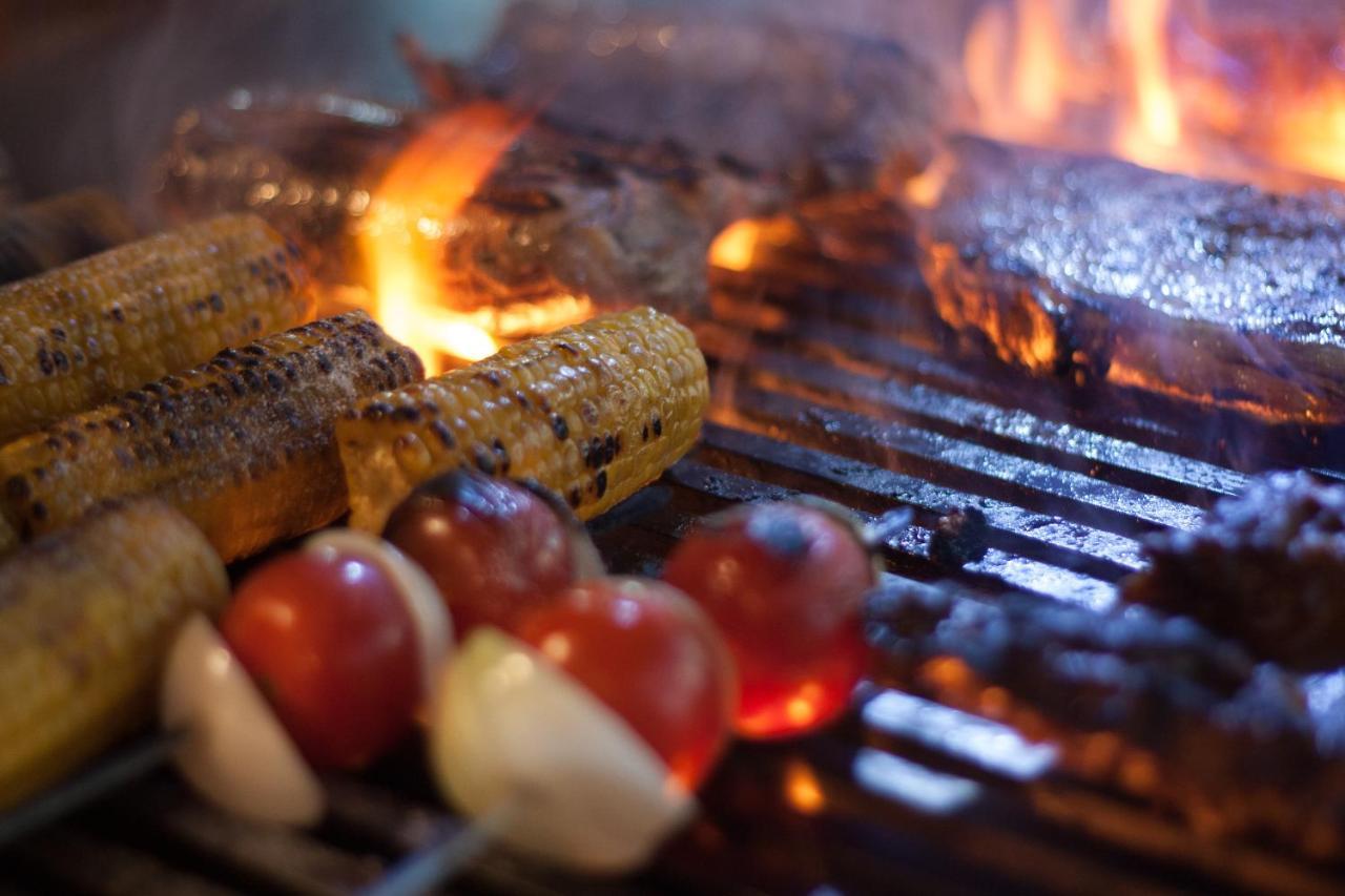 Landgasthof Zur Quelle 1