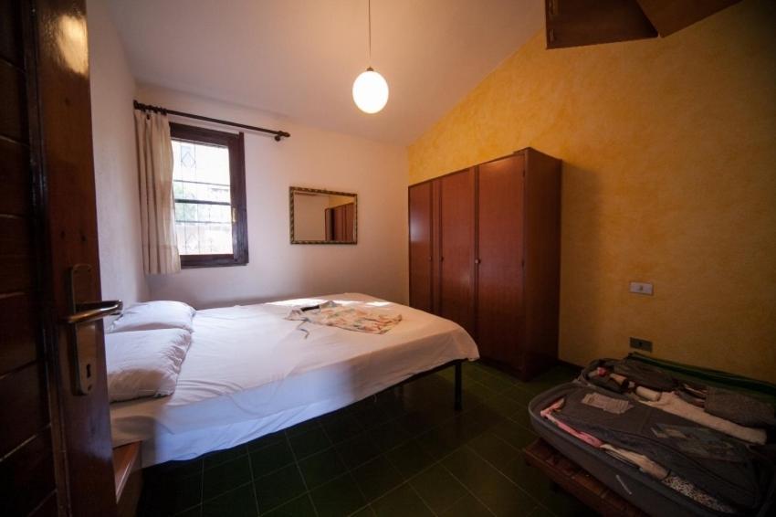 Appartamento Sole E Mare 1