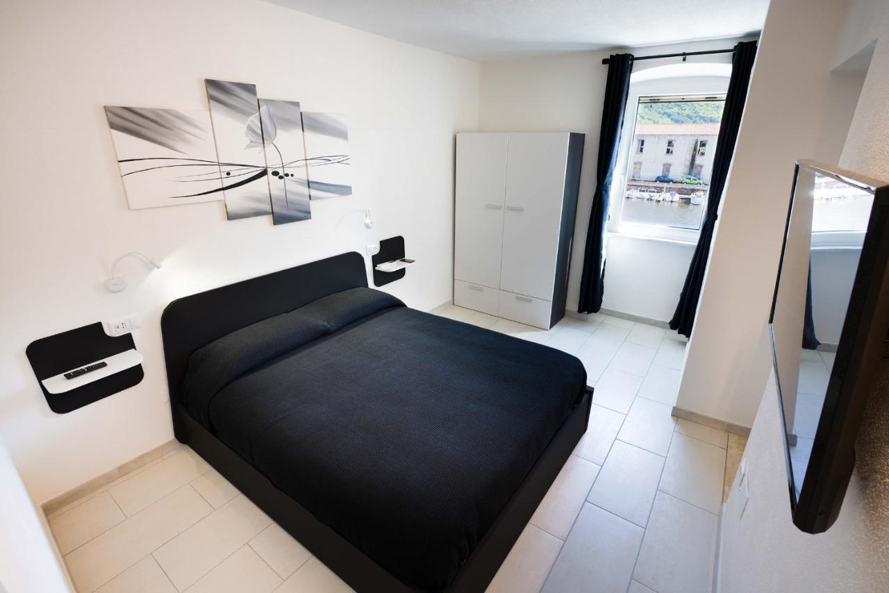 The House on the River 2