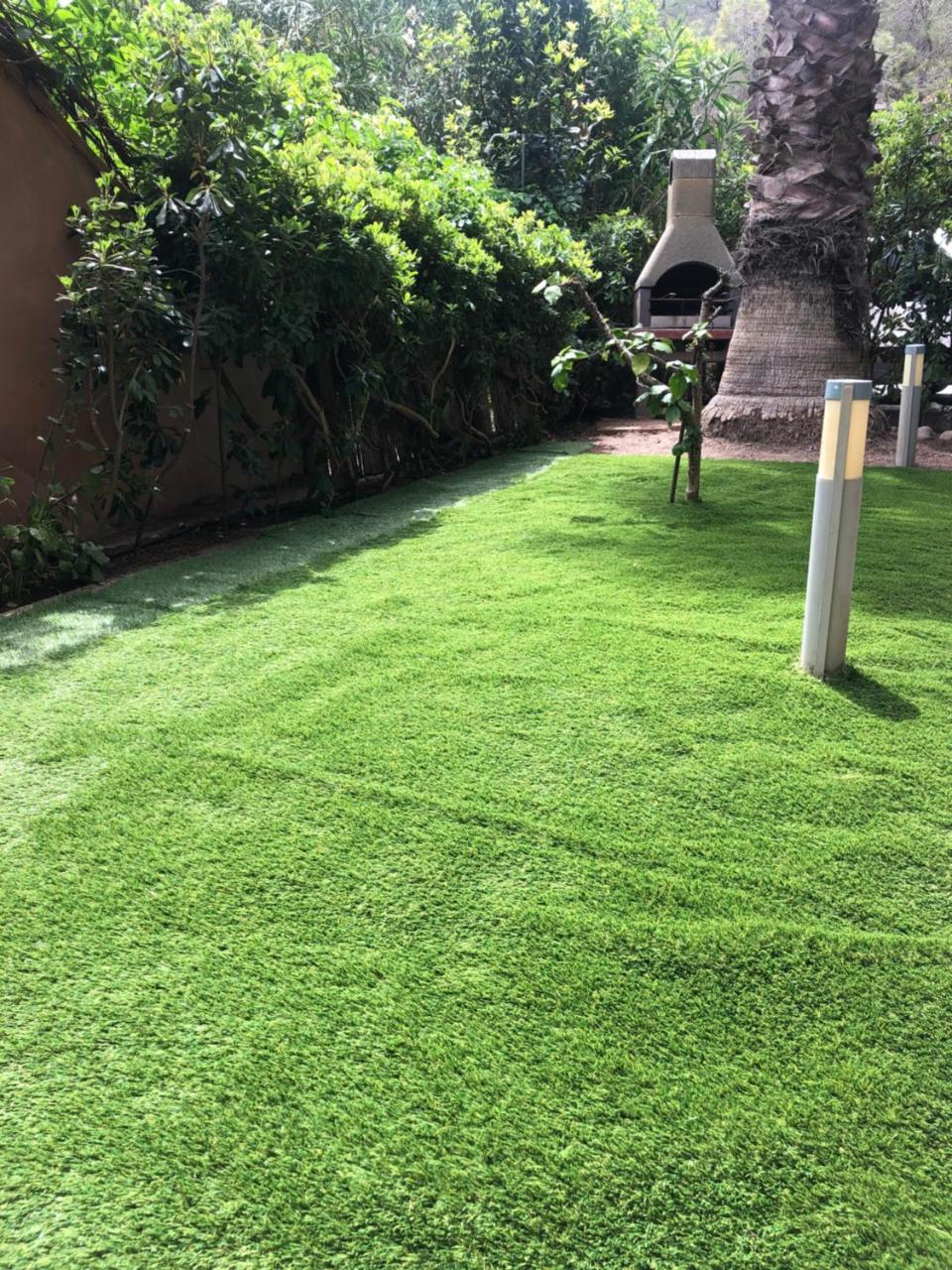 Pinus Village Apartments 2