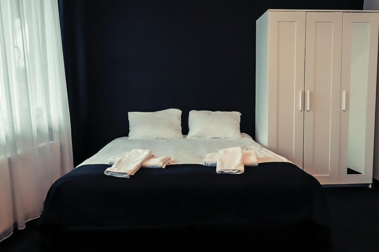 Albert Gare du Midi 31 1