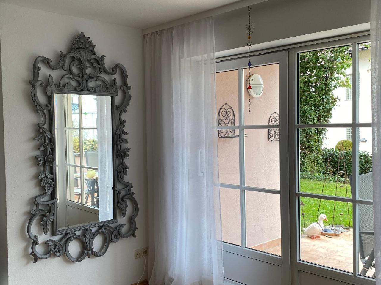 Downtown An Der Promenade 2