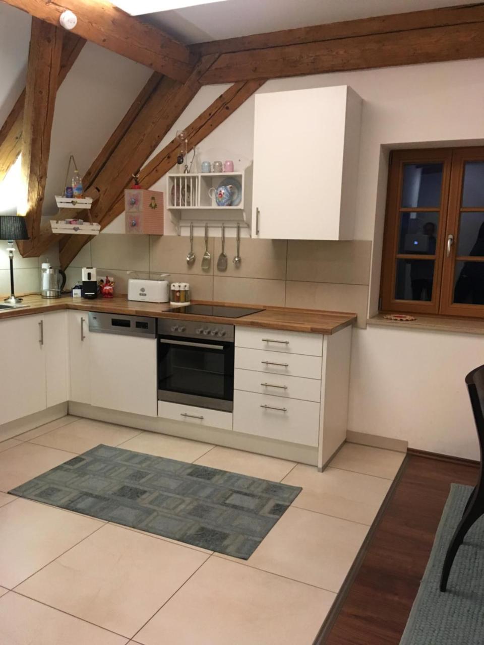 Ferienwohnung Loh 2 2