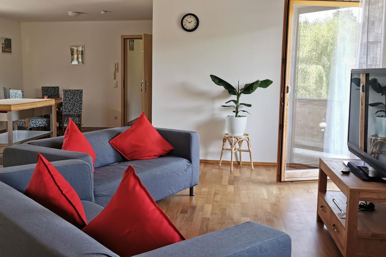 Green Hills Appaloosa Ranch