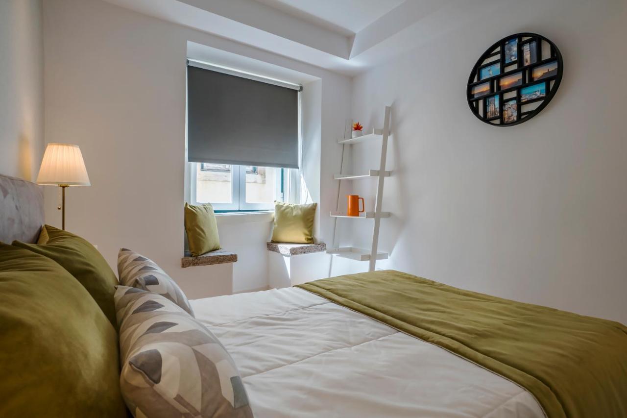 Top Alfama Appartment 1