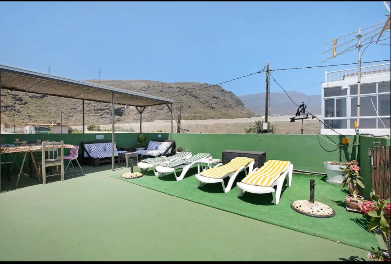 Hacienda la Extremena 2