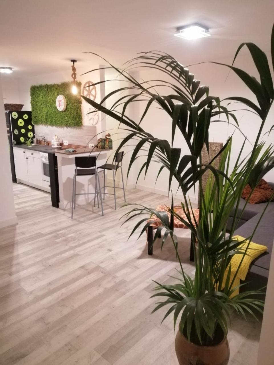 Hacienda la Extremena