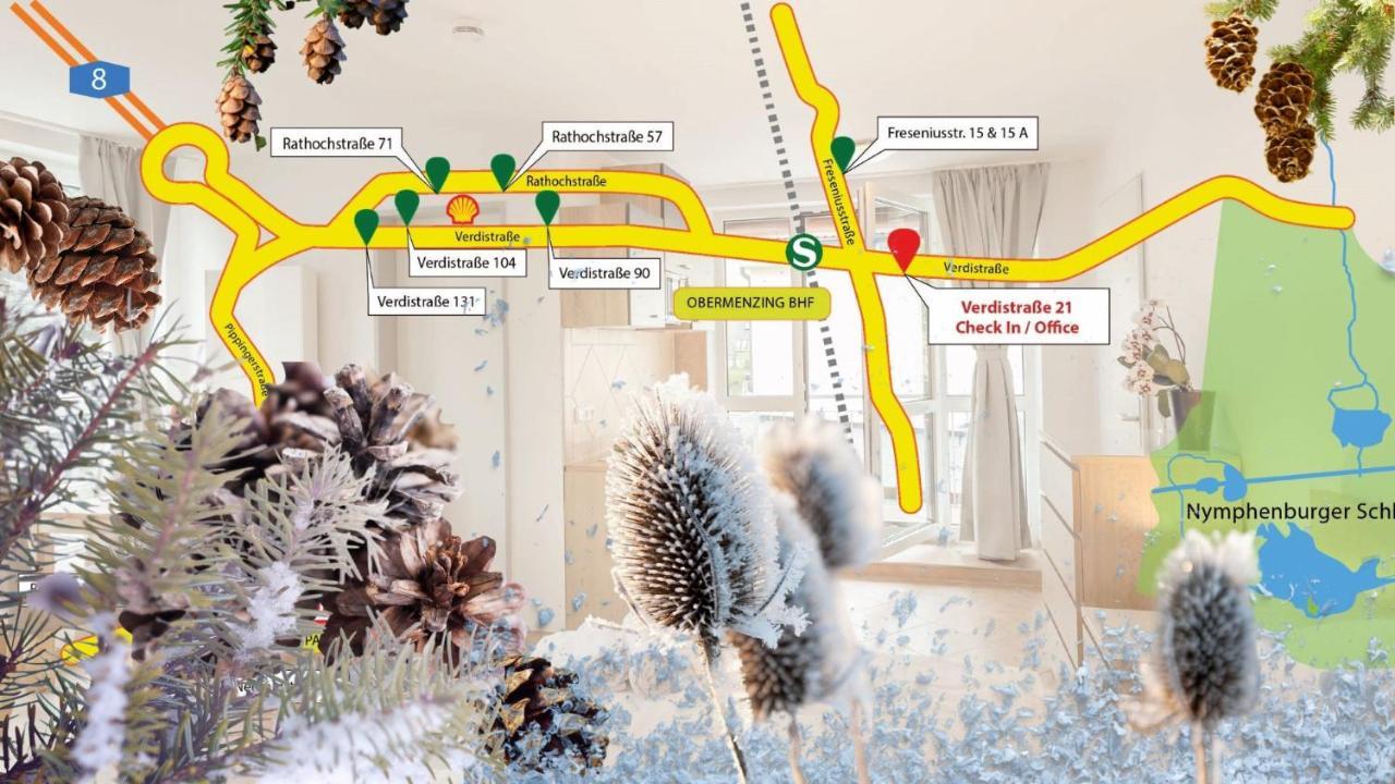 Guenstigschlafen24 – Die Gunstige Alternative Zum Hotel