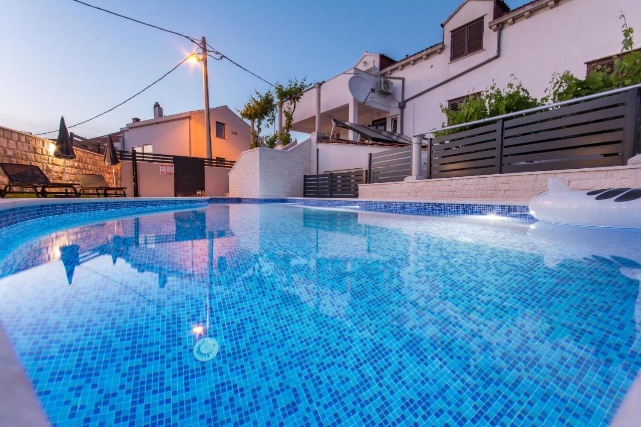 Apartments Martinovic 2