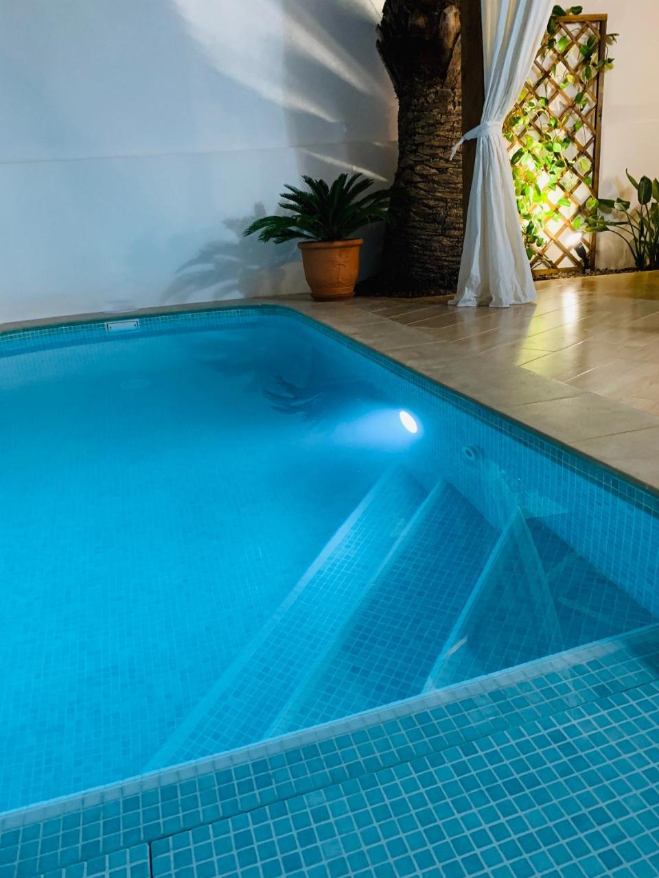 Villa Panoramic Del Atlantico 2