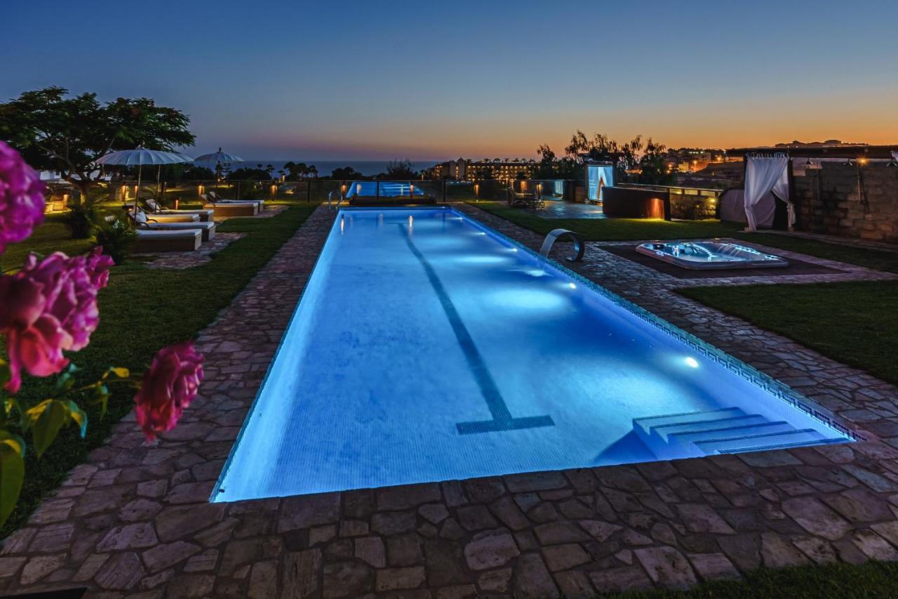 Finca la Rosa de Los Vientos 2