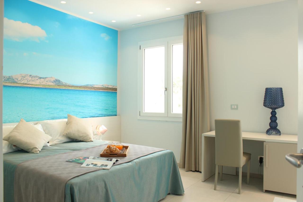 103 Stintino - Boutique Hotel 2