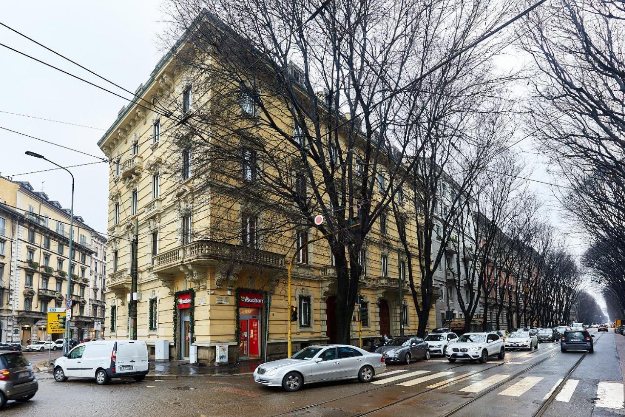 Ad Un Passo Da Tutto 1