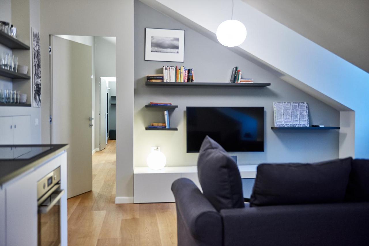 Ad Un Passo Da Tutto 2