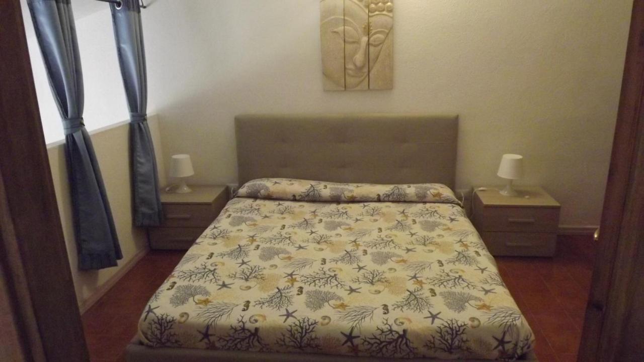 Villa Claudio E Lunetta 2