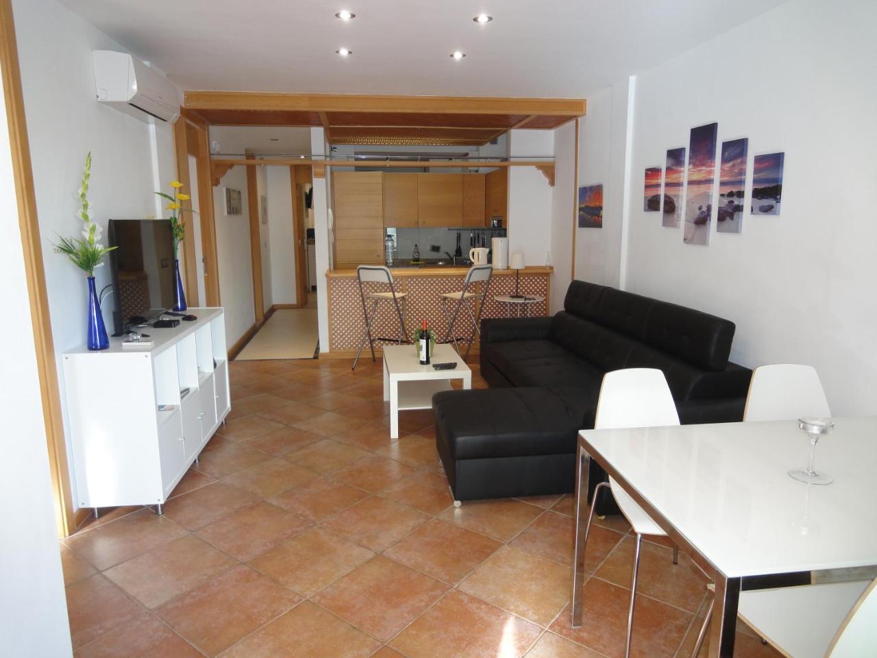 Bungalow Villa Sun 2