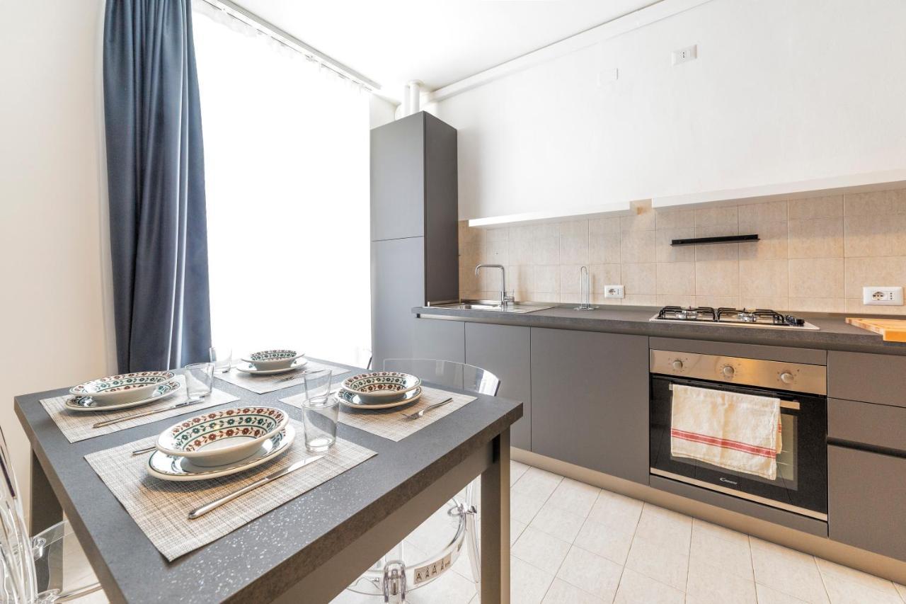 Roomy Apartment Close To Subway M5! 1