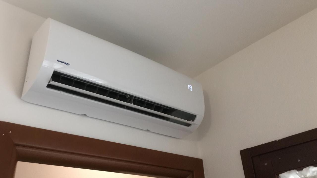 Villa Ibiscus Cala Sinzias 2