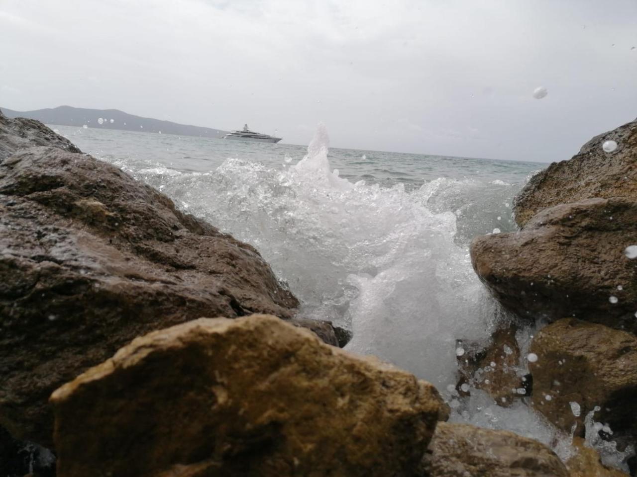 Casa Del Cicloturista 2