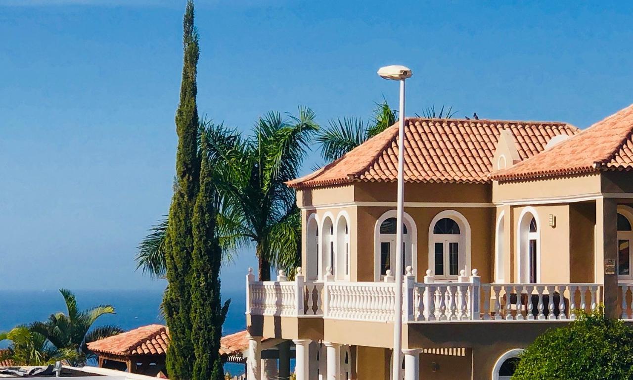 Villa Ocean Palm, Heated Pool! 2