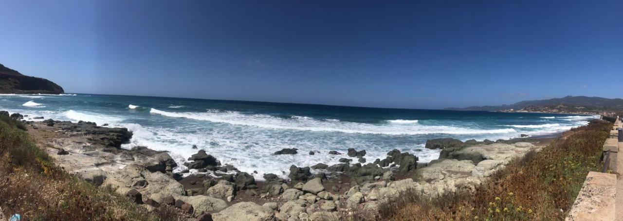 Appartamento Relax Villaggio Turas 1