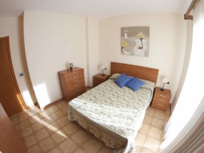 Anayet, Zona Del Duque Con Piscina Comunitaria 1