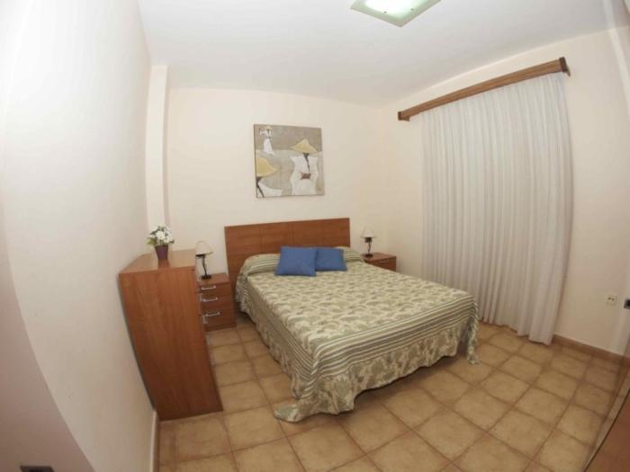 Anayet, Zona Del Duque Con Piscina Comunitaria 2