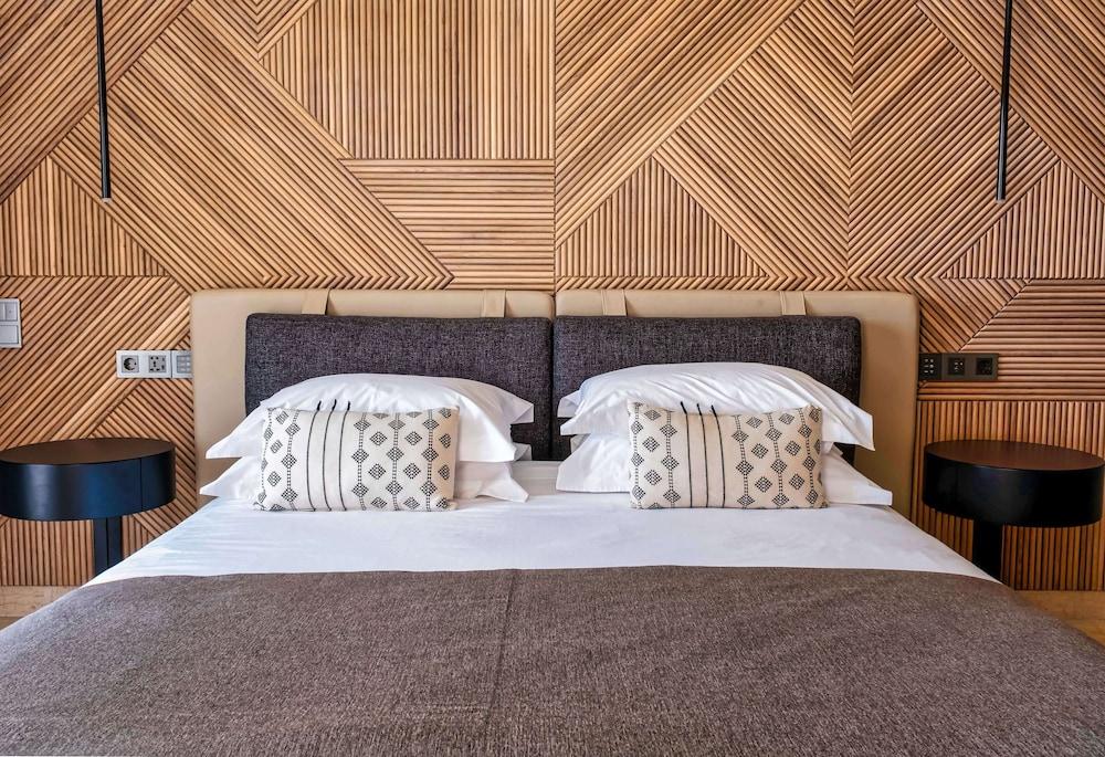 Atlantica Imperial Resort & SPA (Adults only) 2