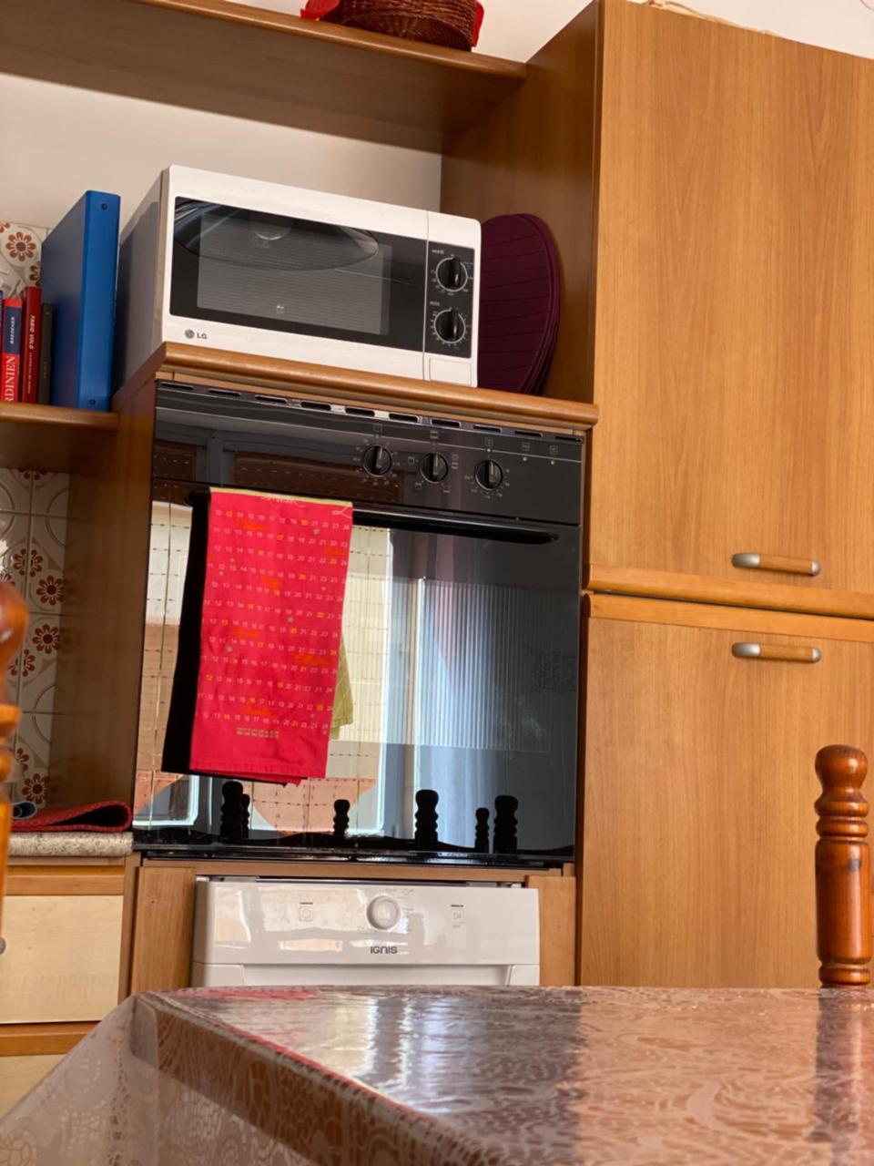 Casa Rosa San Vito a 30 Km Da Villasimius 2