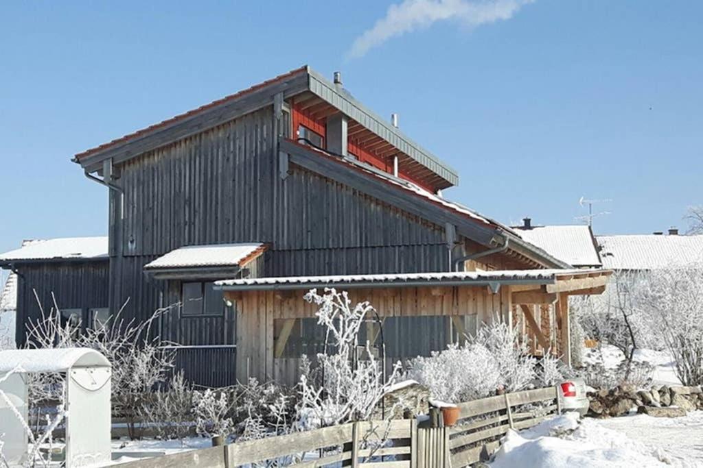 2 Ferienhaus Andermichlhof 2