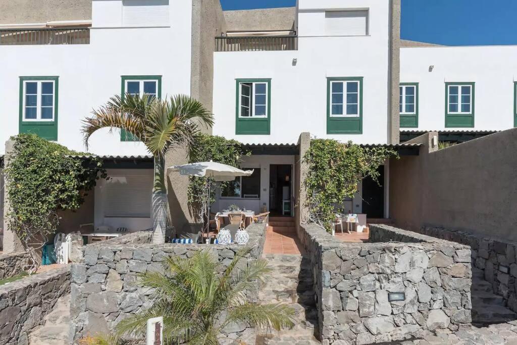 Fragancias Del Mar & Wifi 2