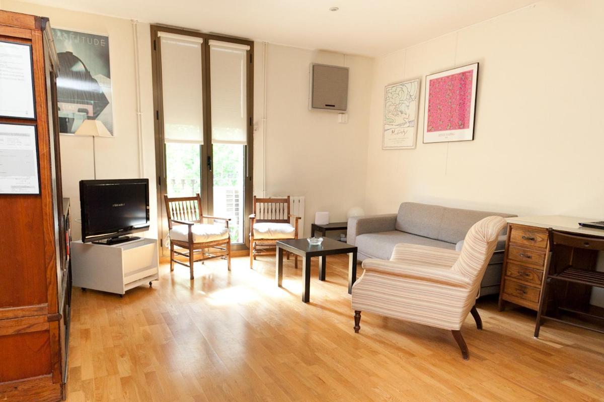 Penthouse Vallespir 2