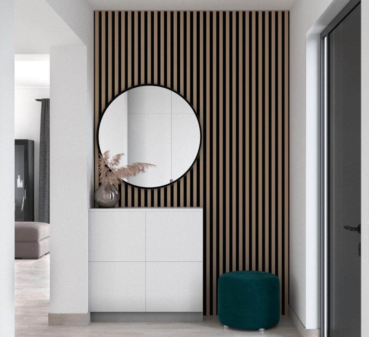 Villa Anolia with Private Pool