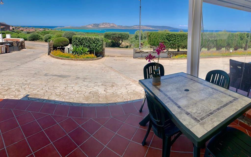 Roccabianca Rooms & Studios 1