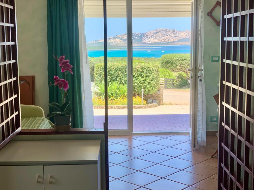 Roccabianca Rooms & Studios 2