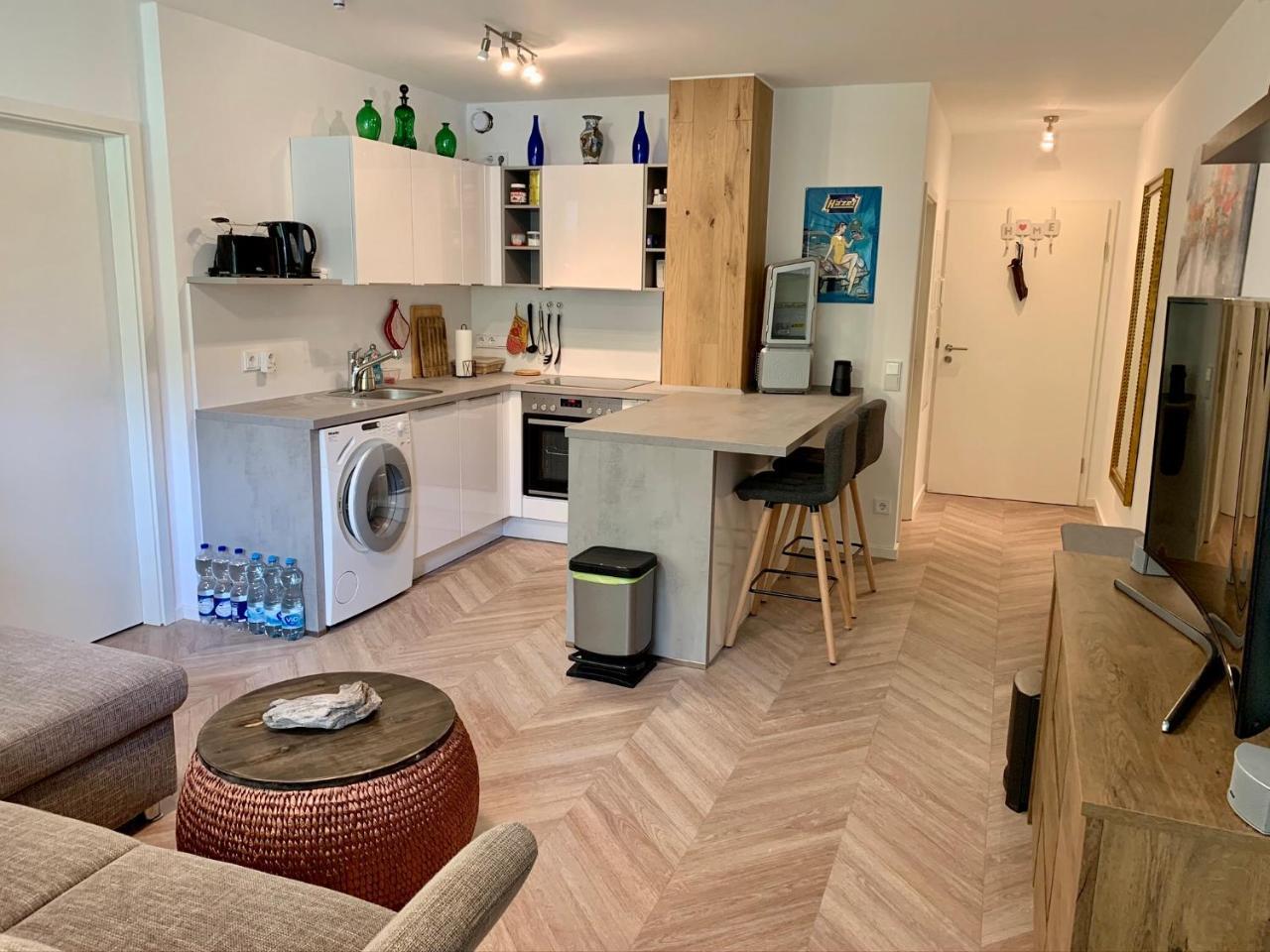 123fewo Dießen Am Ammersee