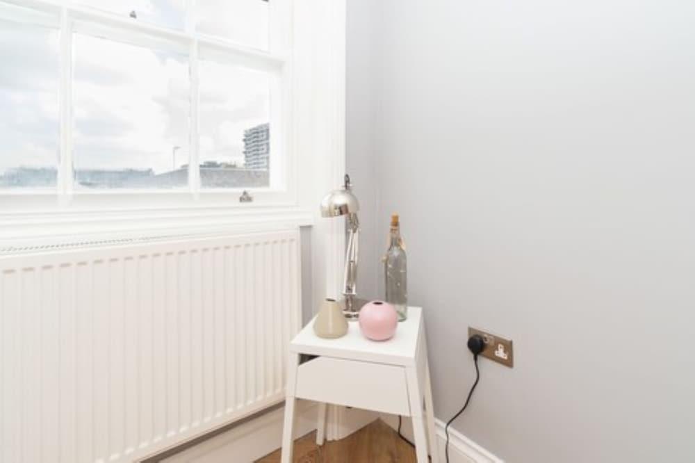 Pml Apartments Southwick Street 2