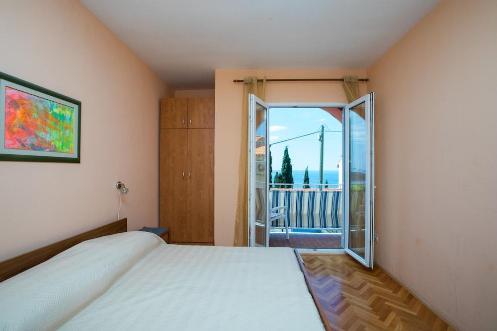 Apartment Marina Ploce 2