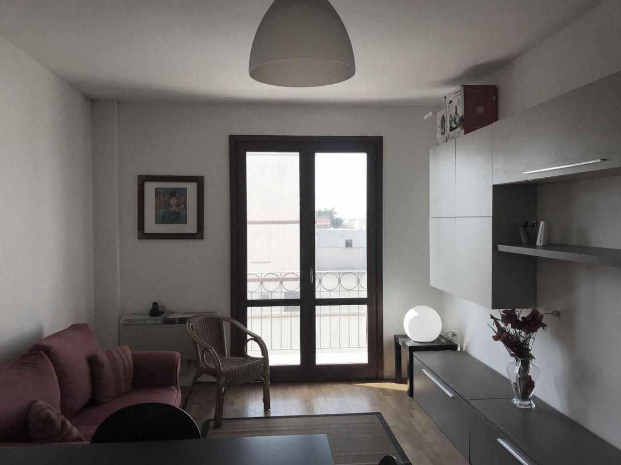 Vittorio Emanuele 71 1