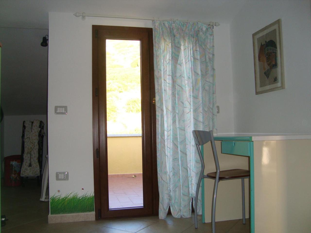 Casa Girasole Iun R8521 2
