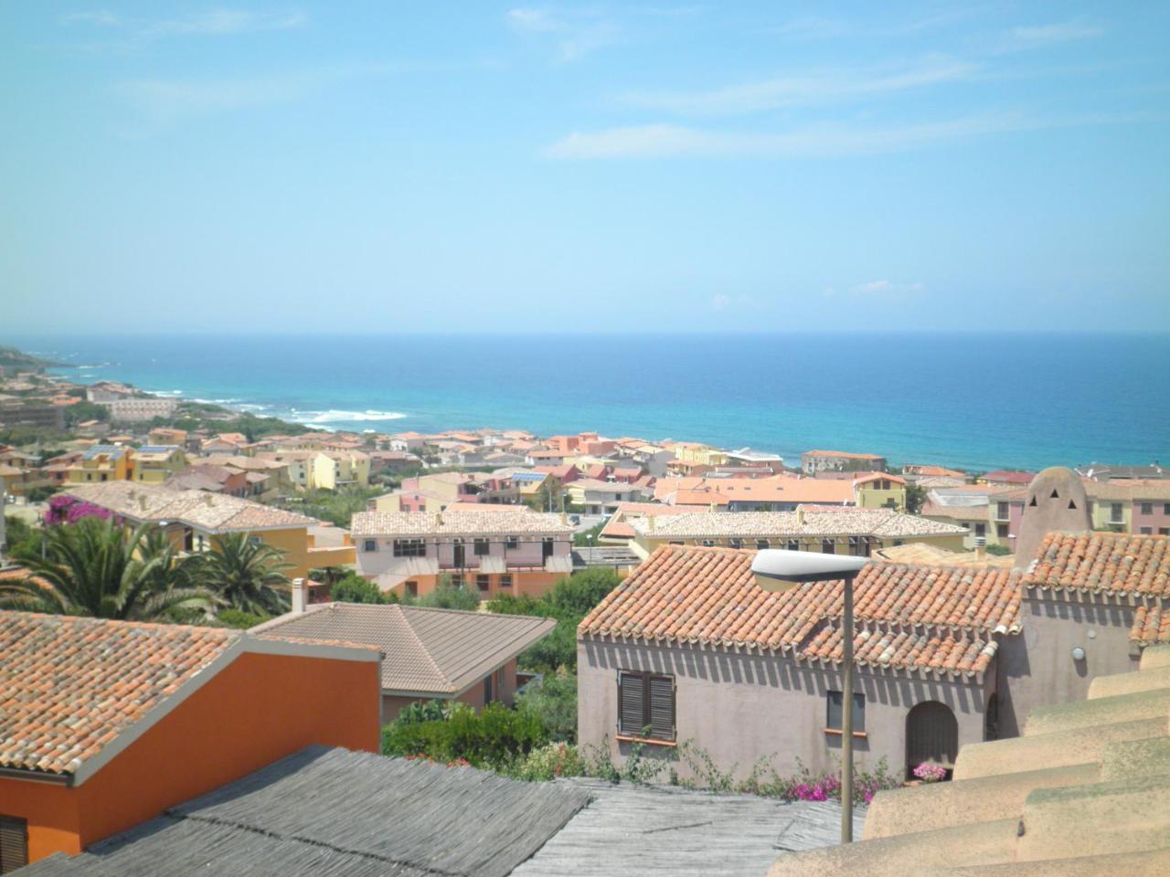 Casa Girasole Iun R8521 1