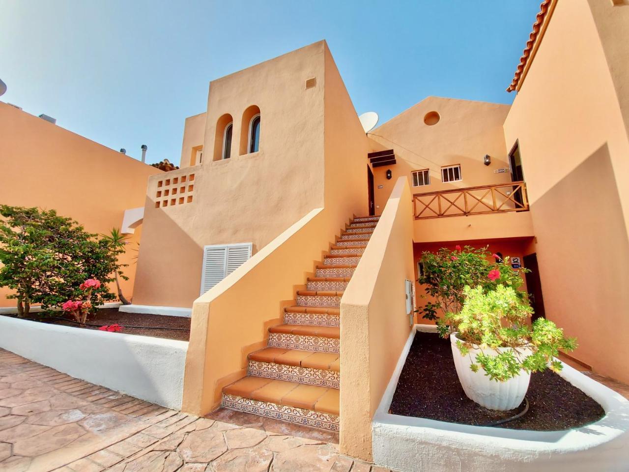 Mango Beach by Tor 1